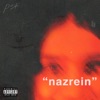 Nazrein - Single