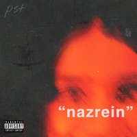 Nazrein - Single - PST