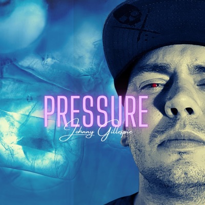 Pressure - Single