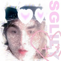 Have It All - Single - Sg Lily