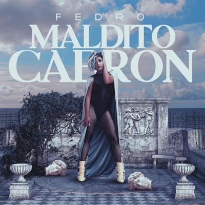 MALDITO CABRON - Single
