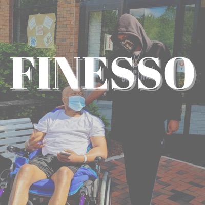 Finesso