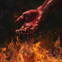 SHOOT THEM ALL (feat. Eric Castiglia) - Single - DJ Garcia Ray