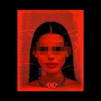 Normaliai - Single - Papi