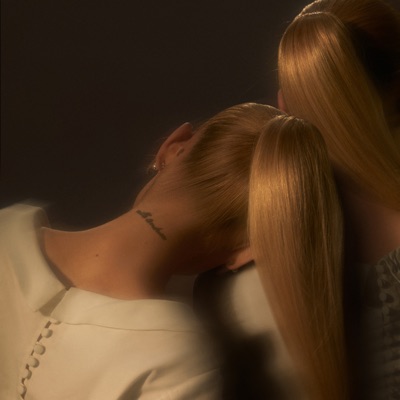 Meaning of we can't be friends (wait for your love) by Ariana Grande