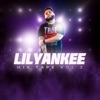 Seguimos Activo cover art