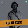 Kul Dj Xbox