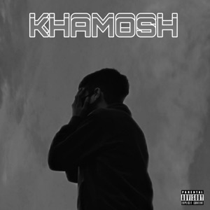 KHAMOSH (feat. K Star)