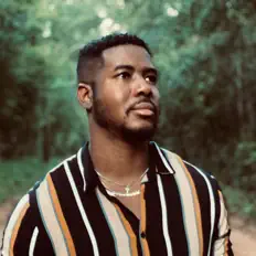 Listen to Kace Music, watch music videos, read bio, see tour dates & more!