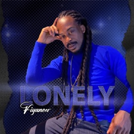 Lonely Newave Music & Fiyaneer