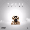 Twerk for Me - Single (feat. Willie P & Just Brittany) - Single