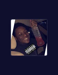 Poslechněte si interpreta Z Sway-z TSE, sledujte hudební videa, přečtěte si životopis, podívejte se na data turné a další informace.