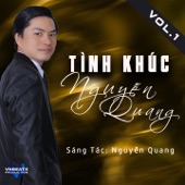 Kiếp Vô Thường artwork