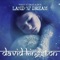 Sapien - David Kingston lyrics