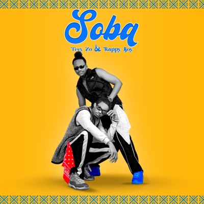 Soba - Single