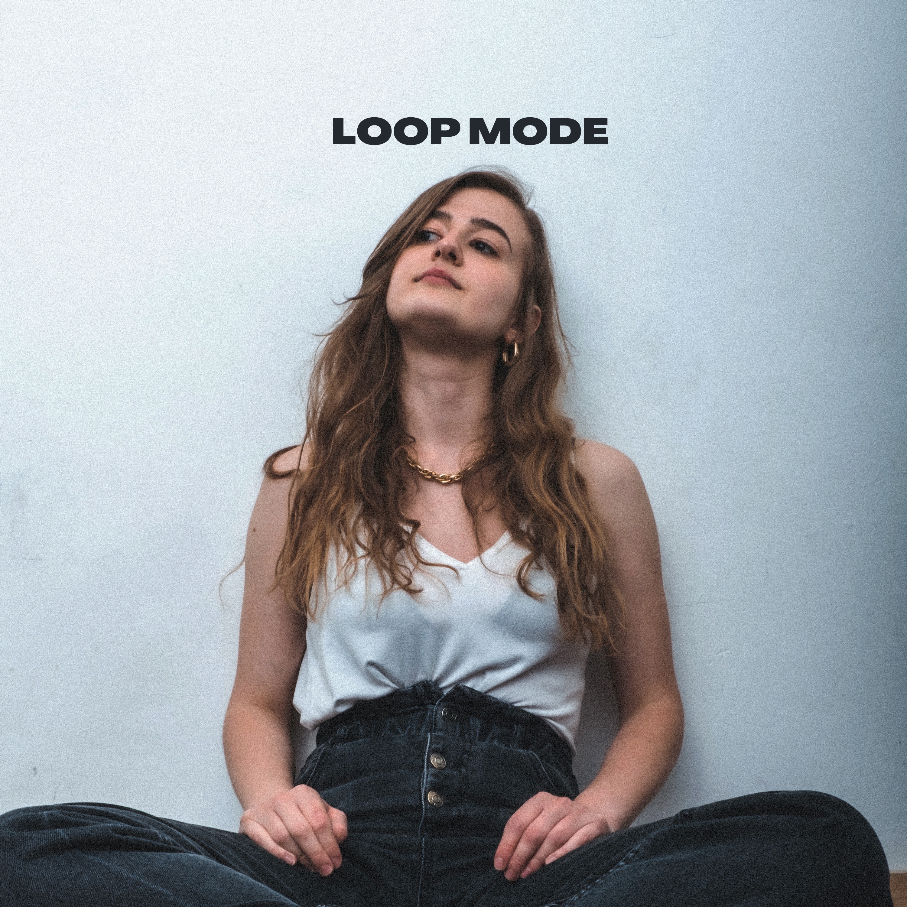 Loop Mode - Single