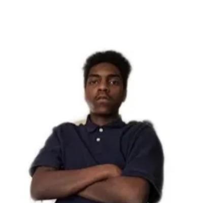 The Spotlight (Nck Remix) - Single