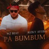 Pá Bumbum - Single