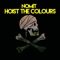 Hoist The Colours (TT Mix) artwork