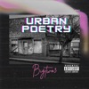 Urban Poetry - Single