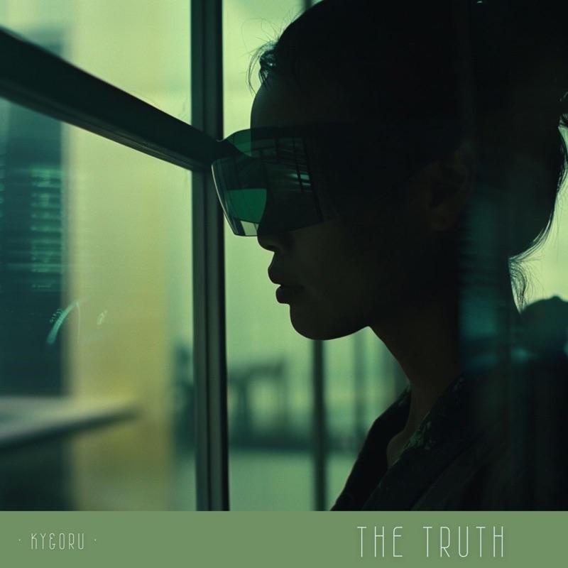 The Truth Ky & Oru Song Lyrics, Music Videos & Concerts