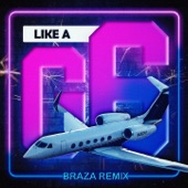 Like a G6 (Remix) artwork