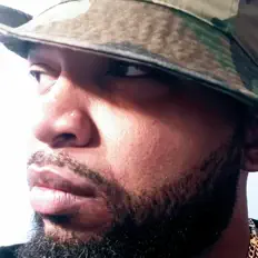 Listen to Rough Draft, watch music videos, read bio, see tour dates & more!