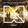 Florian Picasso & Tom Tyger