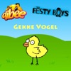 Gekke Vogel(feat. The Festy Boys) - Single