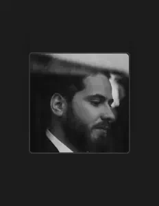 Listen to Bogdan Bobocea, watch music videos, read bio, see tour dates & more!