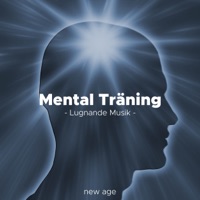 Mental Träning - Lugnande Musik - Dzen Guru