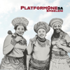 Emendweni - PlatformOne SA