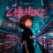 Chihiro - 4QUARANTE2 lyrics