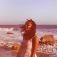 Listen to Michelle Ufudma, watch music videos, read bio, see tour dates & more!