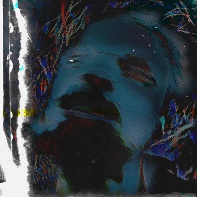 Ethereal Madness - Single