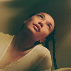Listen to Isabella, watch music videos, read bio, see tour dates & more!