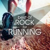 Best of Rock For Running