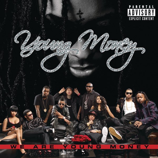Drake Best I Ever Had Young Money レコード Drake – Best I Ever Had – Vinyl (12