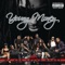 BedRock (feat. Lloyd) - Young Money lyrics