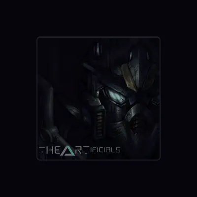 Listen to The Artificials, watch music videos, read bio, see tour dates & more!