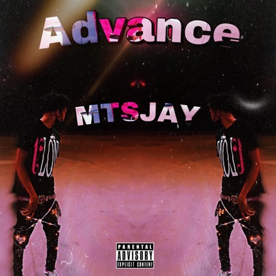 Advance - Single