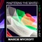 God's Gift to Me - Marcie Mycroft lyrics