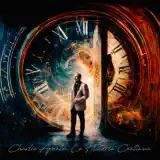 Charlie Aponte - La Pastillita