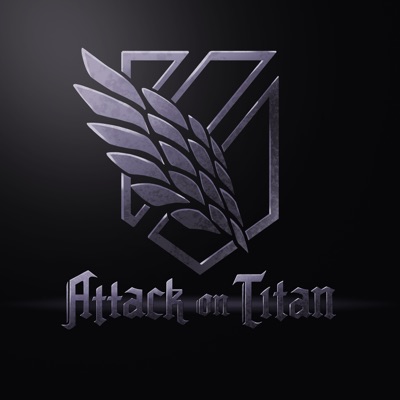 Attack on Titan 『My War / 僕の戦争』 + lyrics 