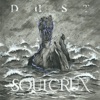 Dust - Single