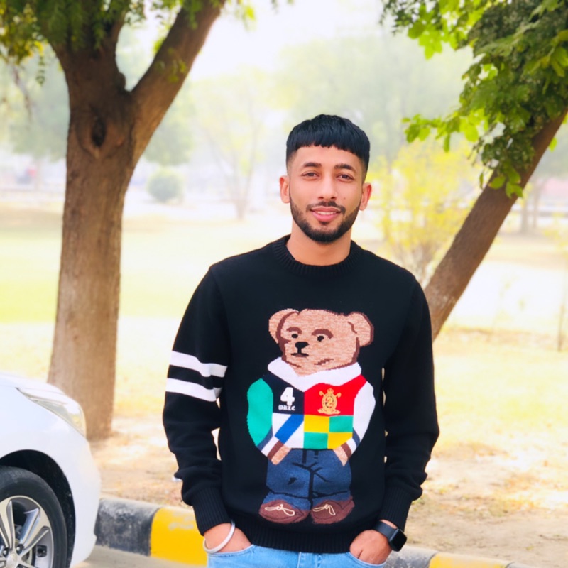 Guri Dhanday - Patt Honiye Pawade Nve Payegi Chamkila (Reshmi Rumaal Kudi Khand Da Khedna) [feat. lil Daku]