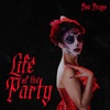 Life of the Party - Single