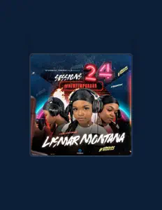 Listen to Lismar Montana, watch music videos, read bio, see tour dates & more!