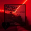 HeartBreak Remody (808s) - Single