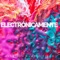 Your Touch (LH Production Nature Remix 2) - K 77 lyrics
